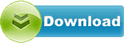 Download Password Recovery Engine for Internet Explorer 2.0